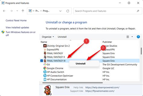 how to uninstall userbenchmark windows 11|How to Uninstall Pre.